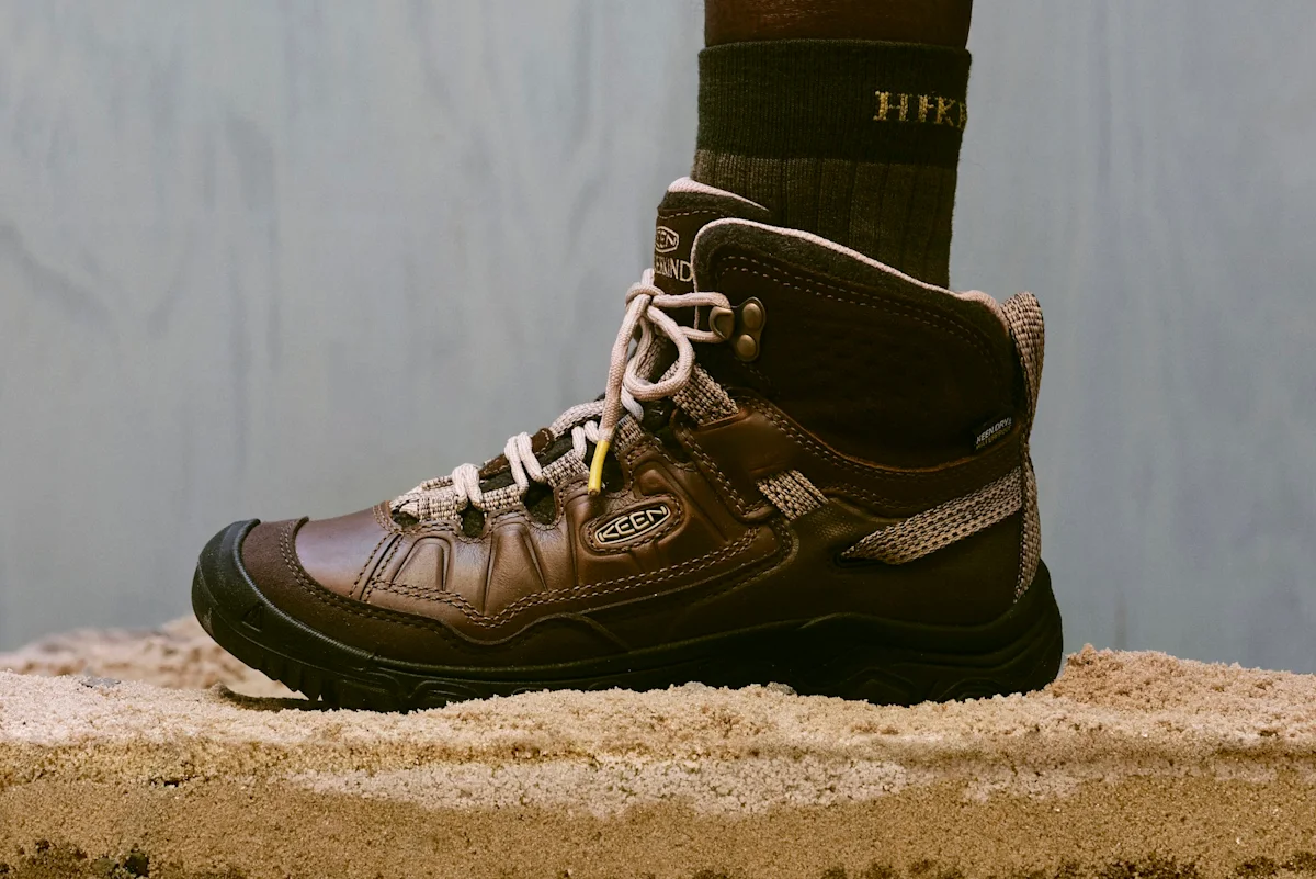 hikerkind-keen-targhee-IV-hiking-boot-thumbnail