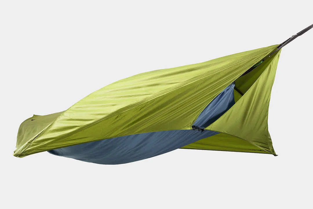 Sky-Bivy-Klymit-Hammock-Tent
