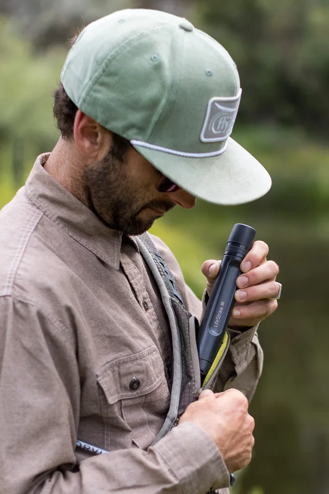 LifeStraw-Peak-Series-Dark-Grey