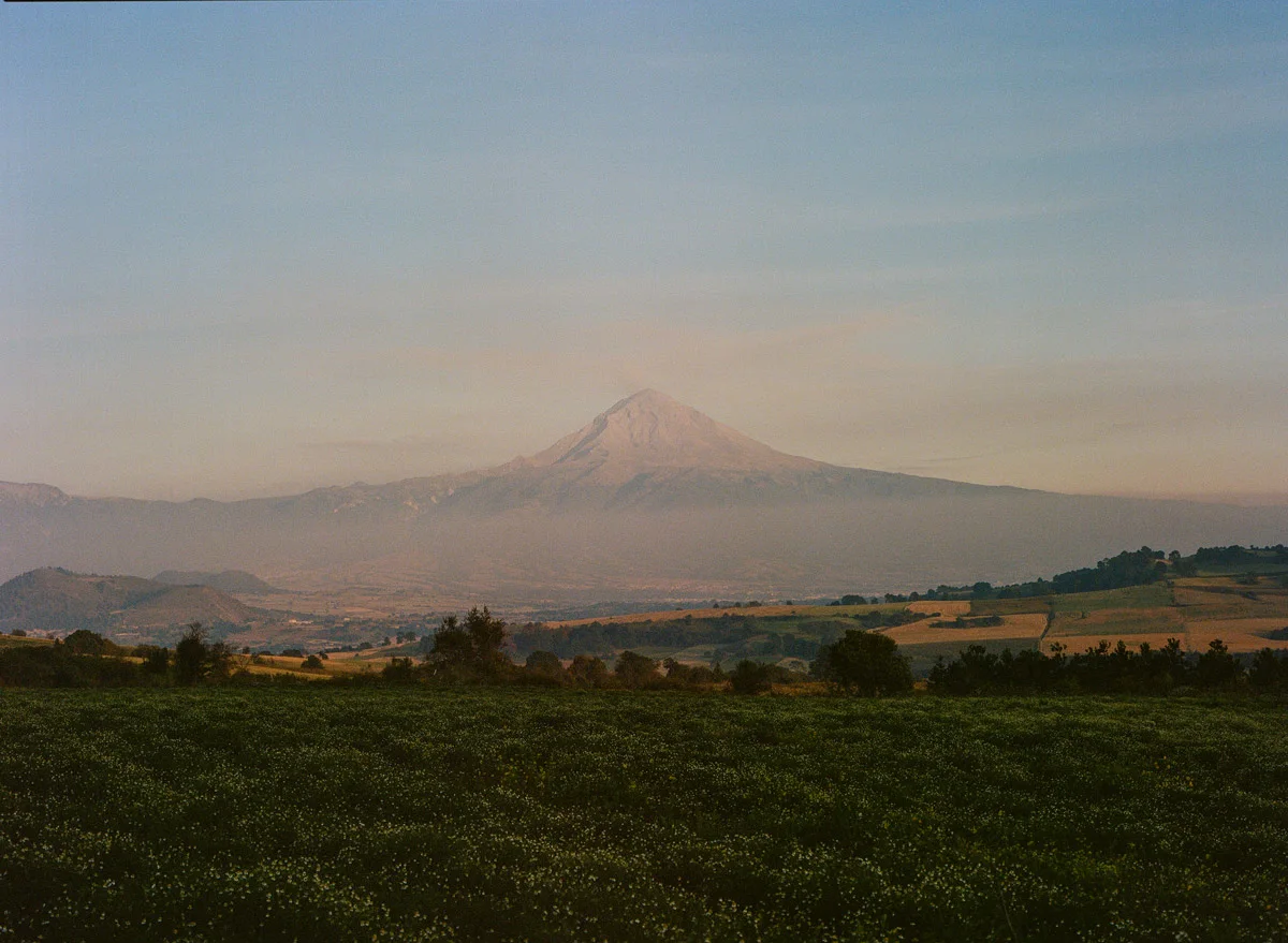 luis-ortega-mexico-volcano-painting-7