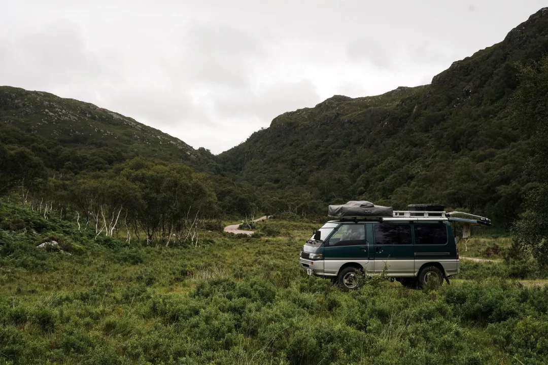 delica-guide-misc-adventures