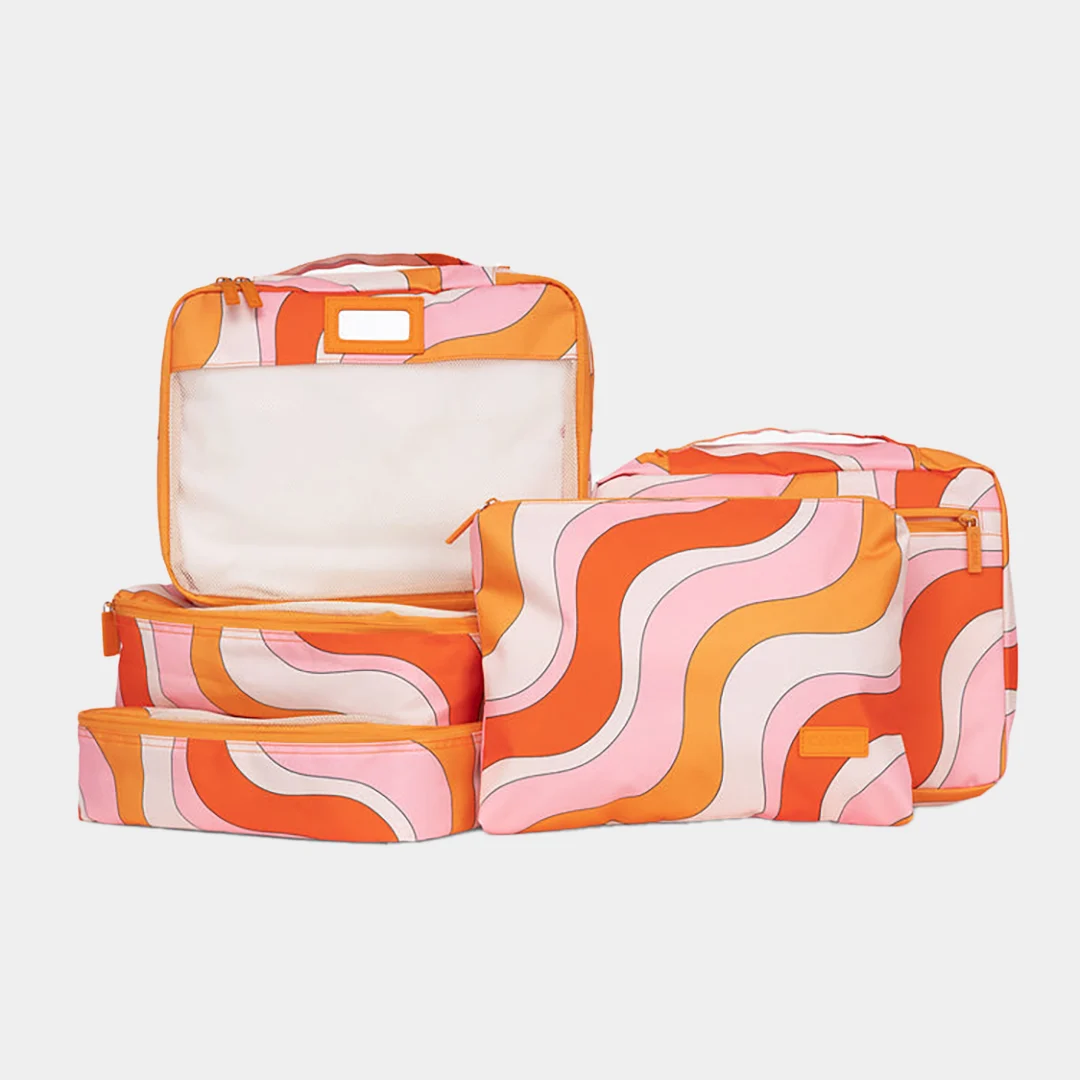 packing-cube-round-up-calpak