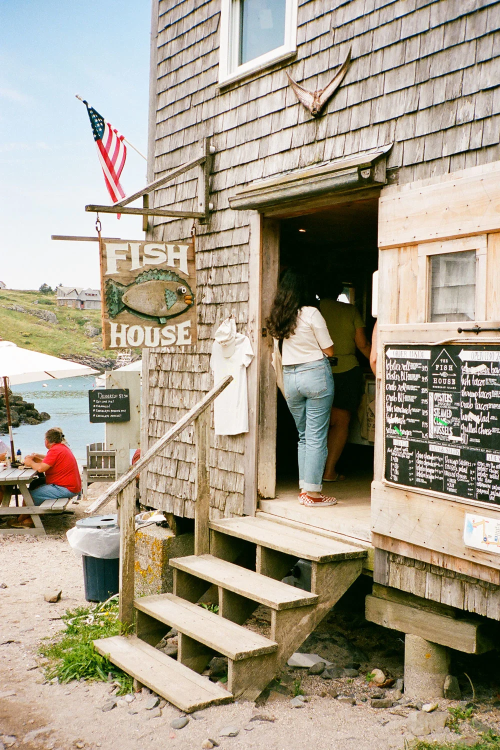 matt-steindl-monhegan-island-15