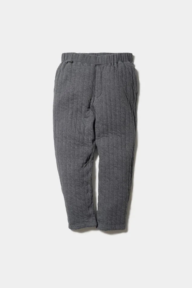 womens-travel-pants-snowpeak-natural-warm-stretch