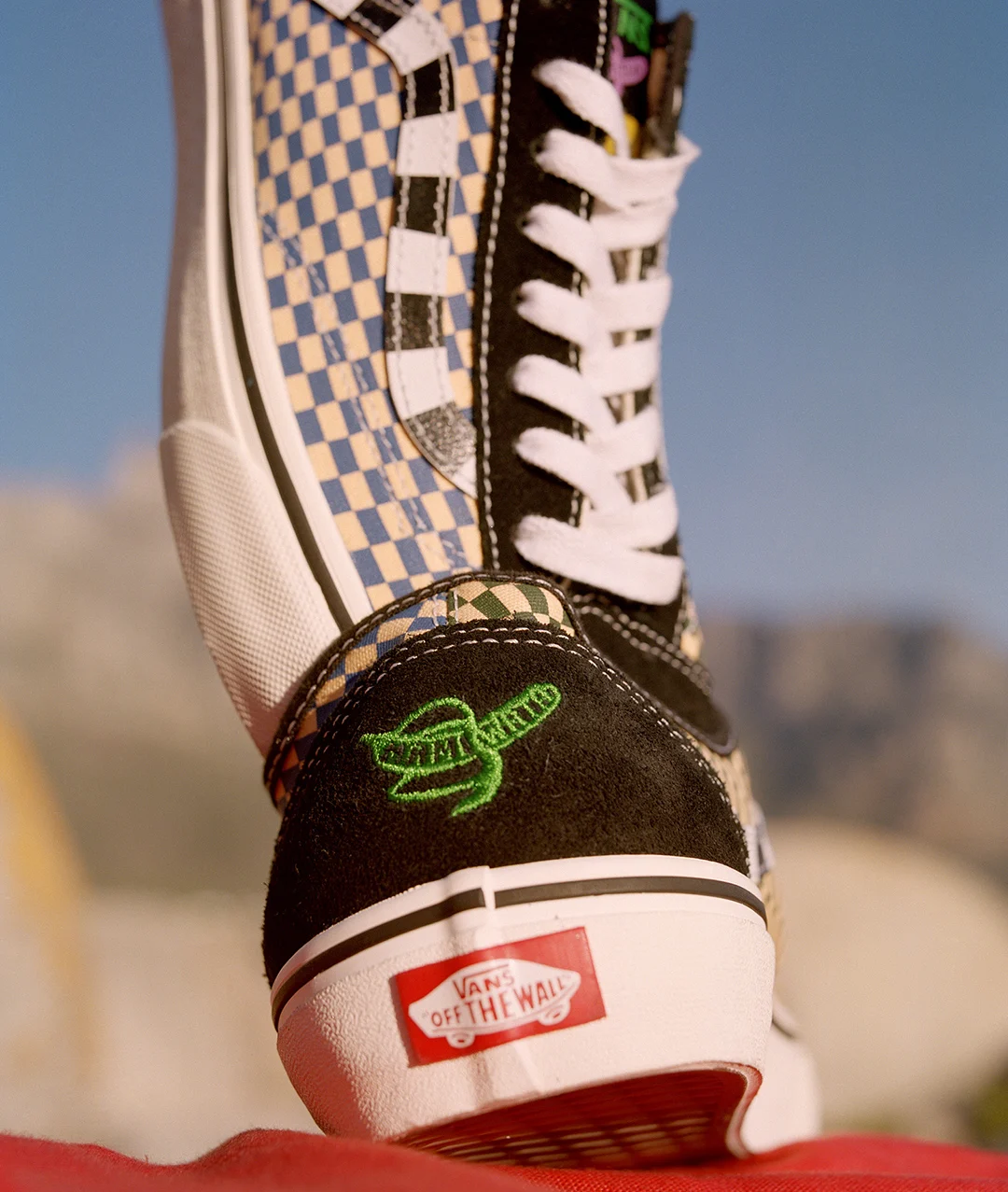 Vans-MamiWata-Footwear-Old-Skool