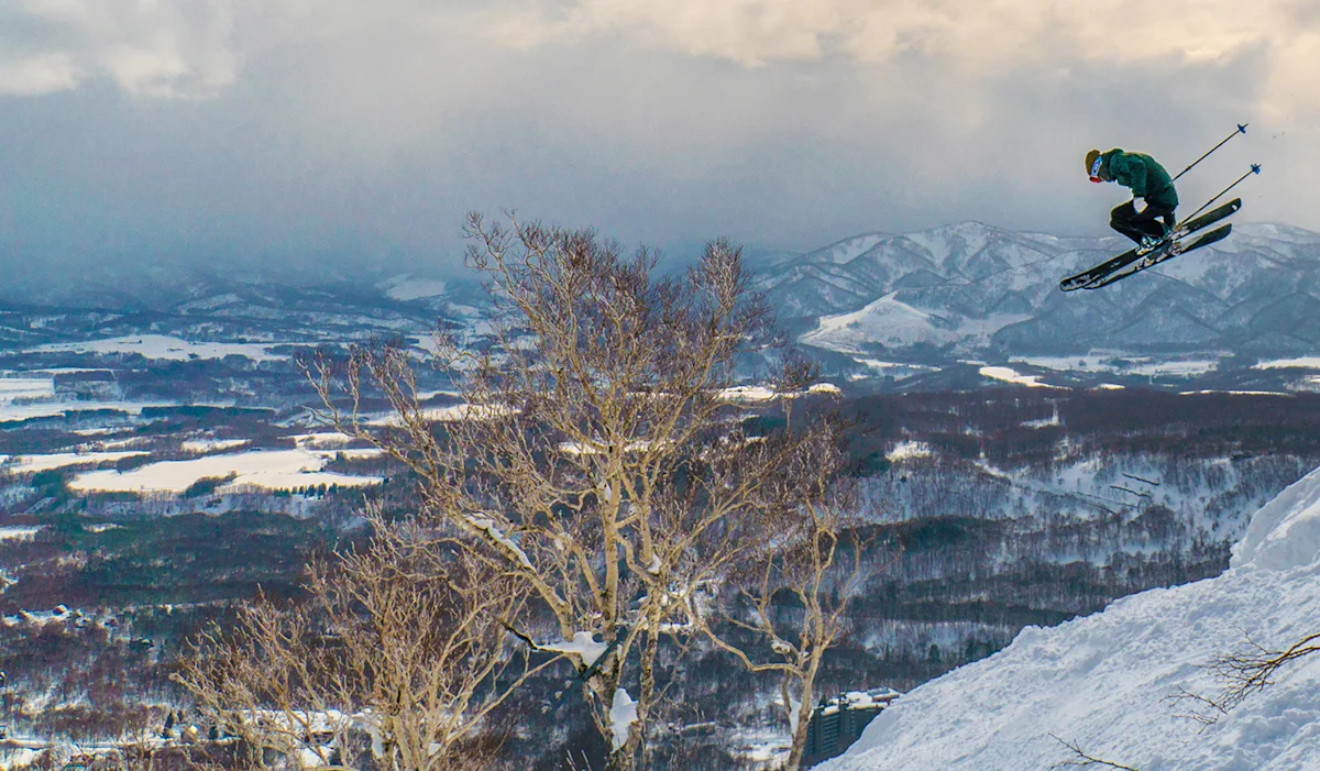 Polartec-Ski-Baker-Boyd-Japan-by-Zach-Maraziti