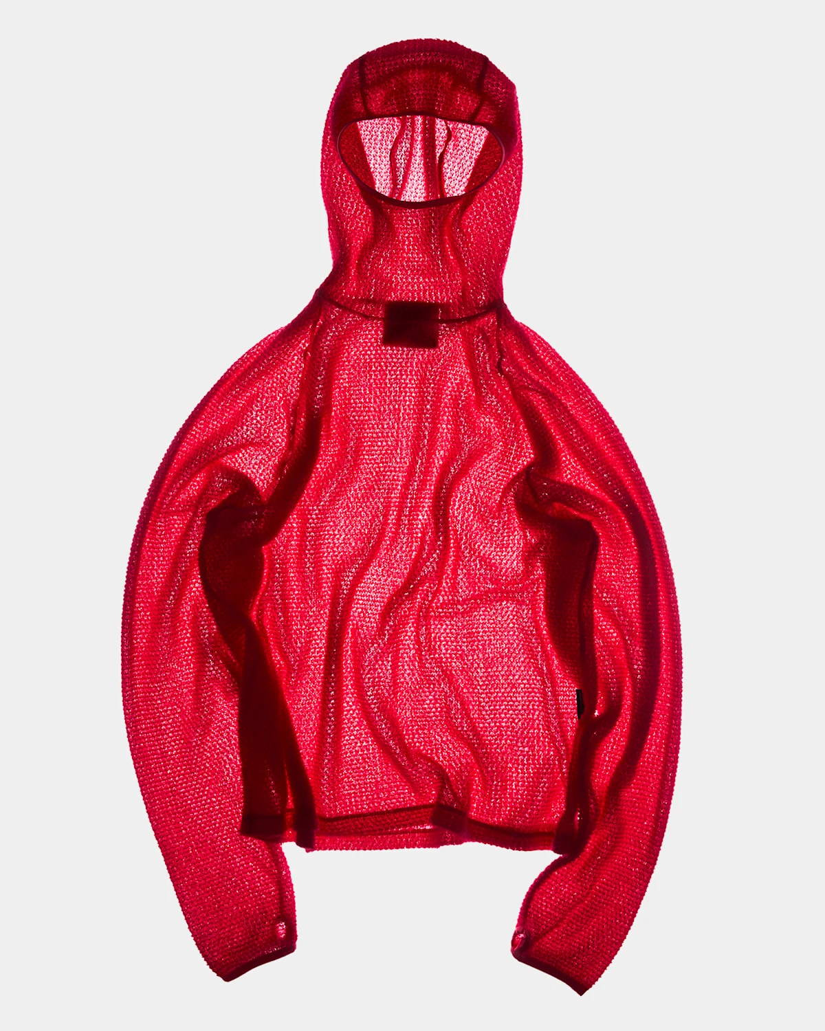 transparent-gear-feature-purple-mountain-observatory-red-coverup