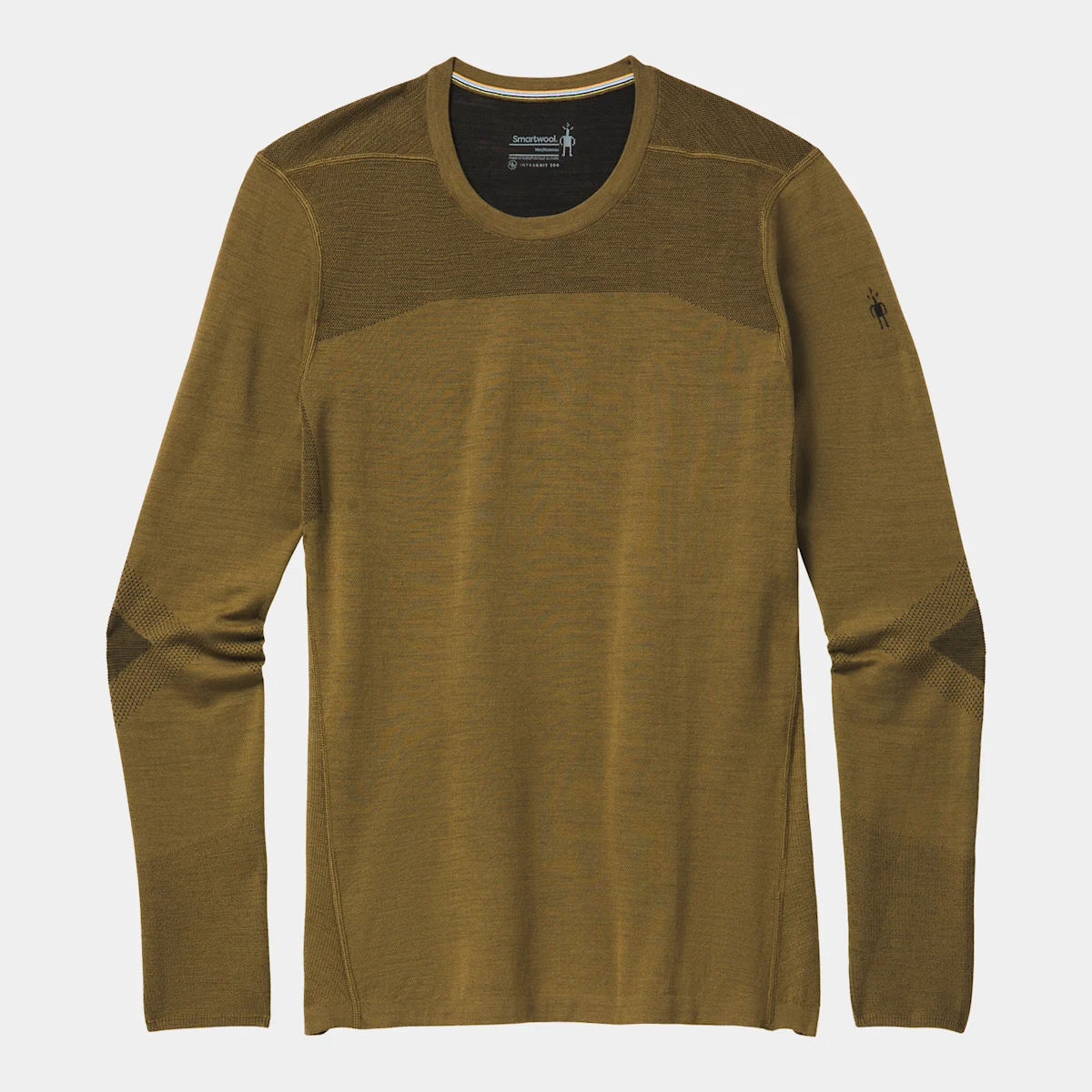 Smartwool-Baselayer-Skier-Gifts