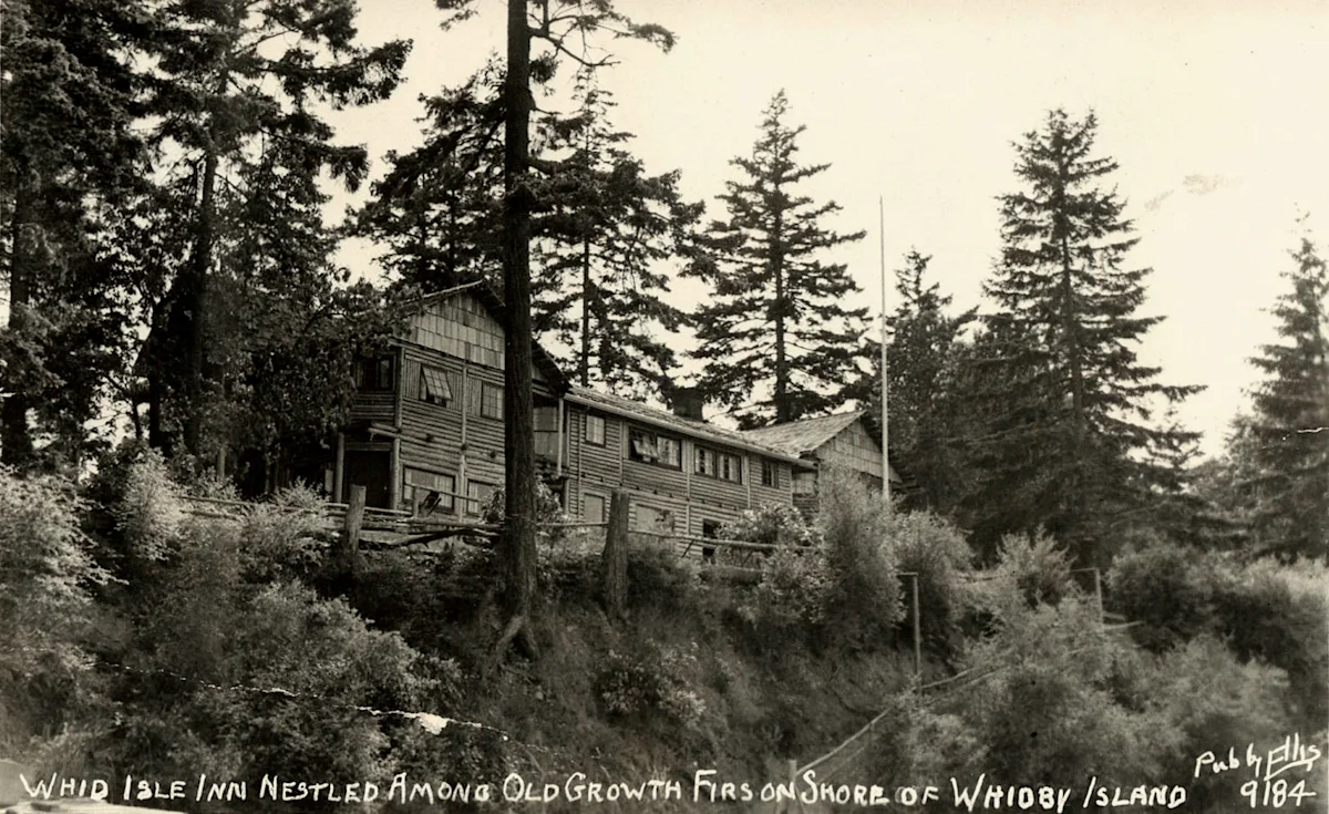 captain-whidbey-inn-historic