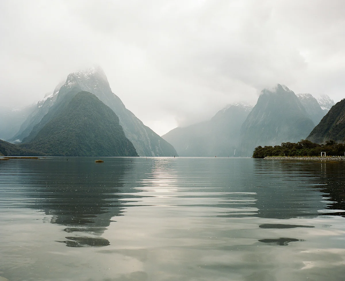 Lachlan-Stumer-NZ-Field-Mag-14