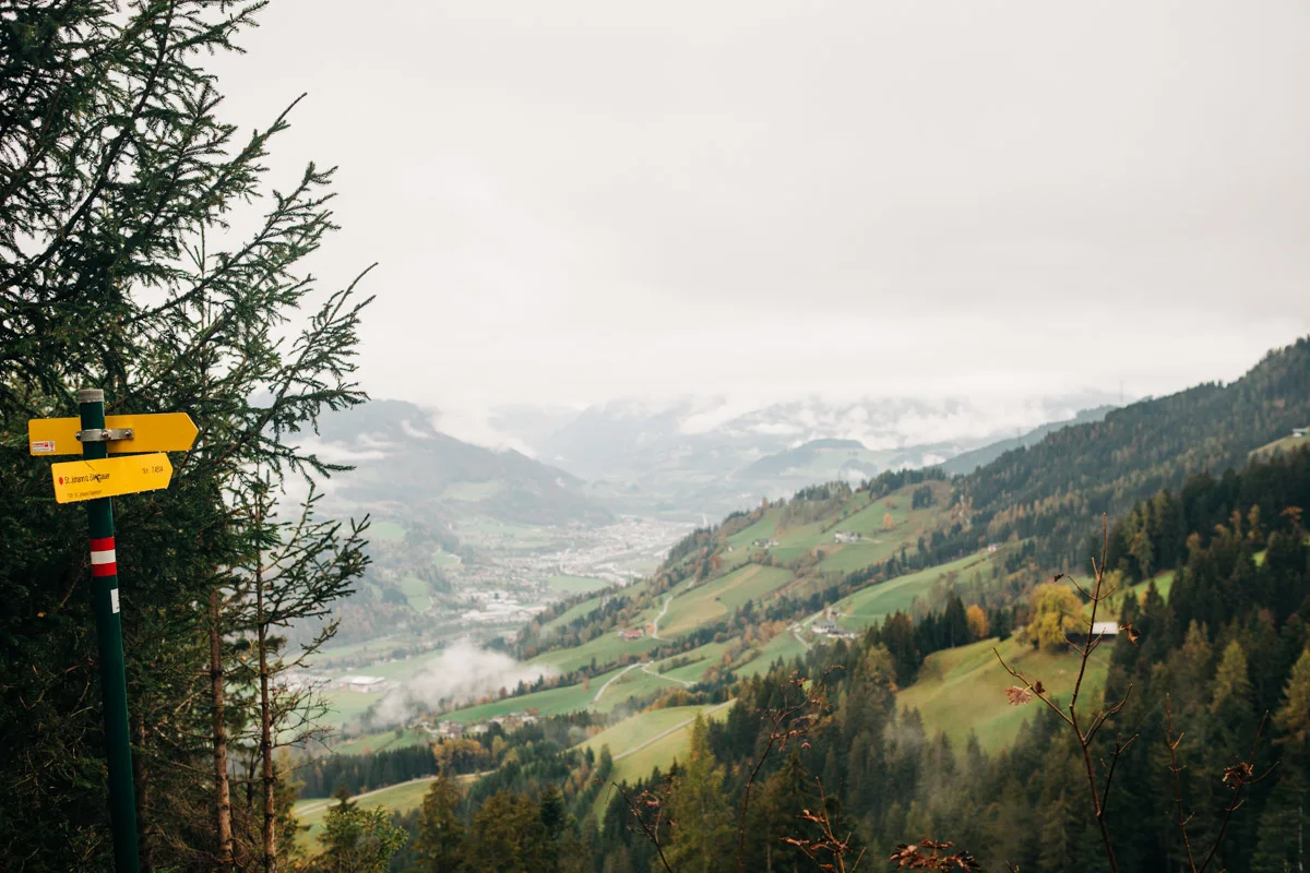 karthika-gupta-seven-summit-hike-hochgründeck-hike