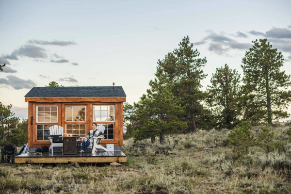 south-crow-cabin-buford-wyoming