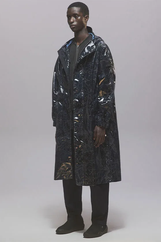 techwear-stone-island-shadow-project