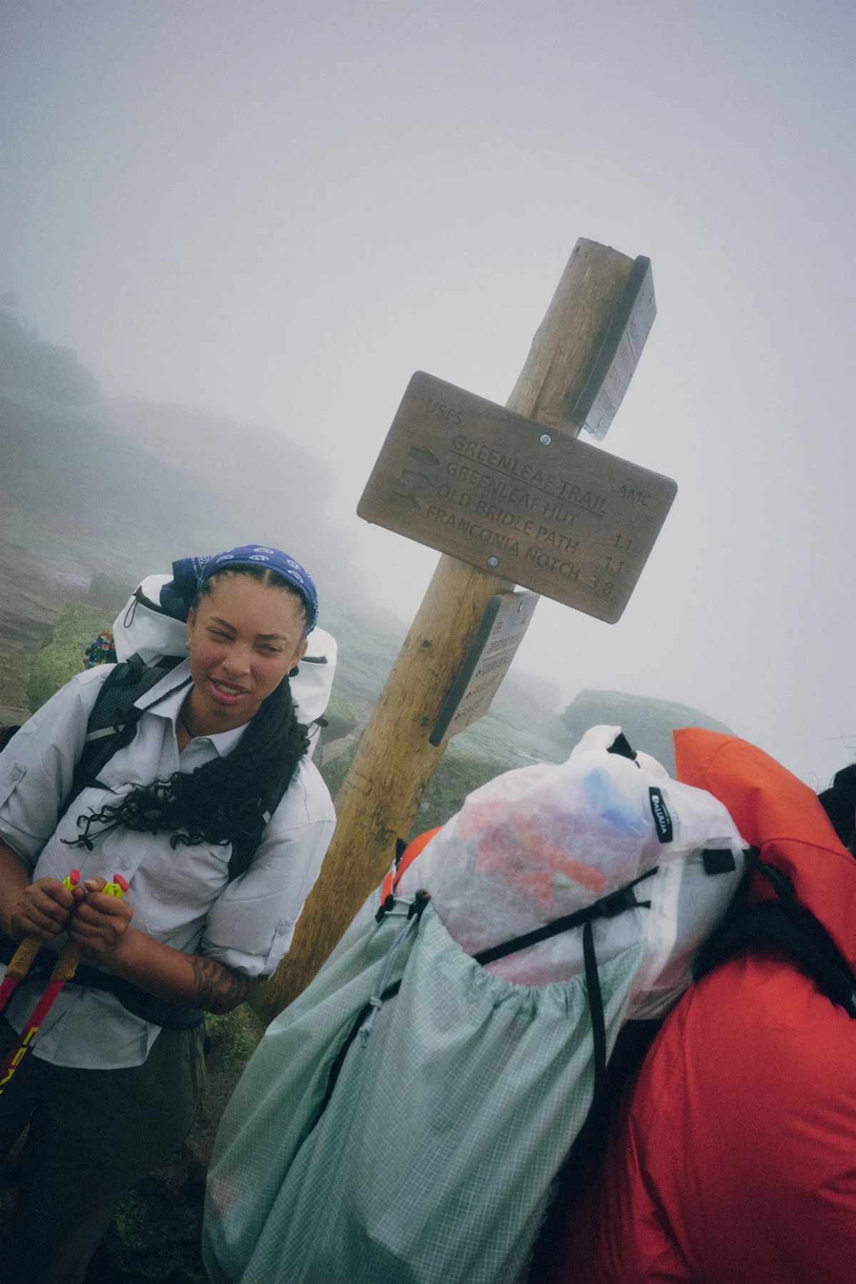 guiry-pemi-ridge-sign