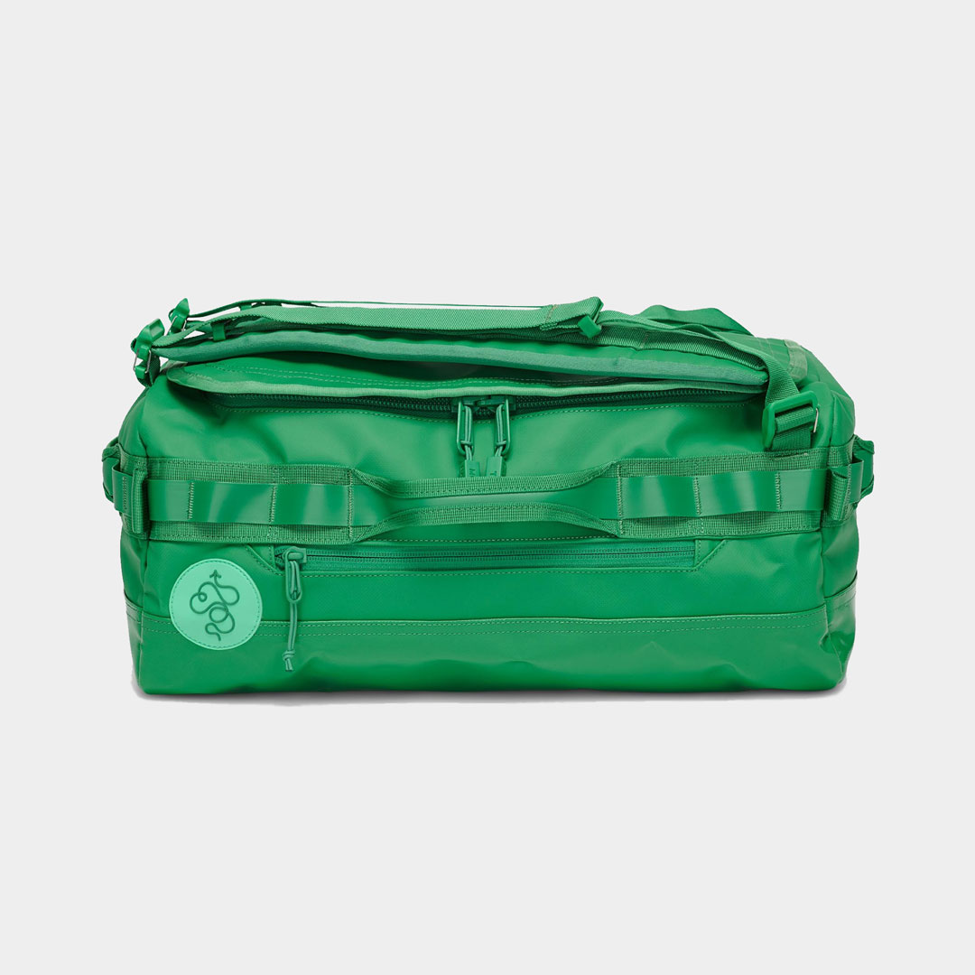 The 10 Best Gym Bags for However You Get Fit 2024 Field Mag