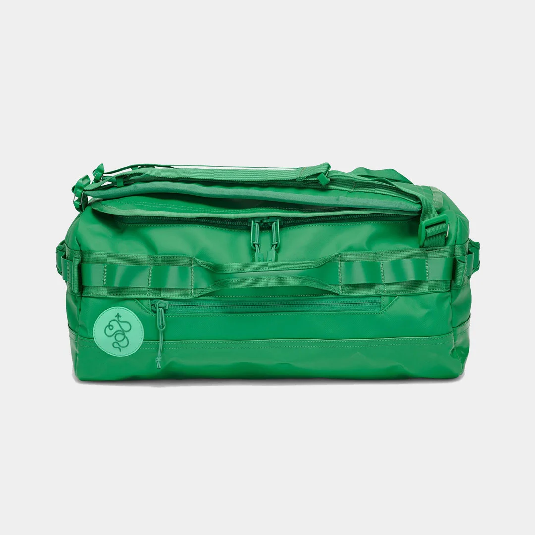 gym-bags-go-bag-mini