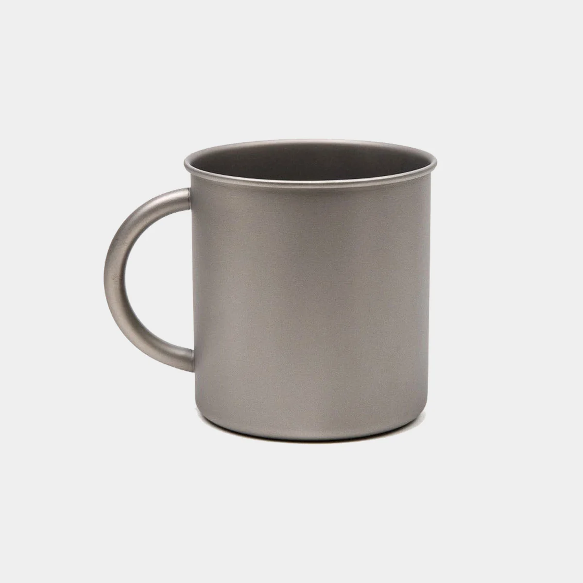 camping-gifts-dangle-supply-mug