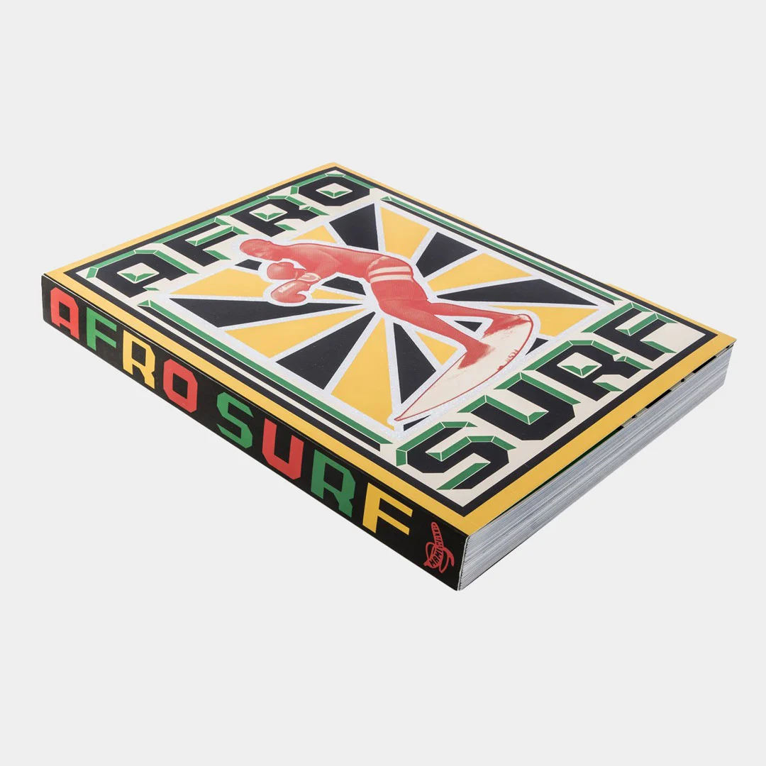 mami-wata-afro-surf-book