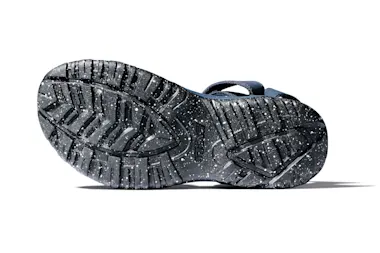 Unisex Snow Peak x Teva Hurricane XLT Sandals, $160