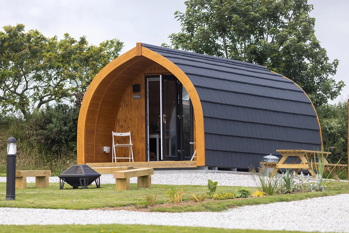 cornwall-glamping-site-the-beeches-glamping