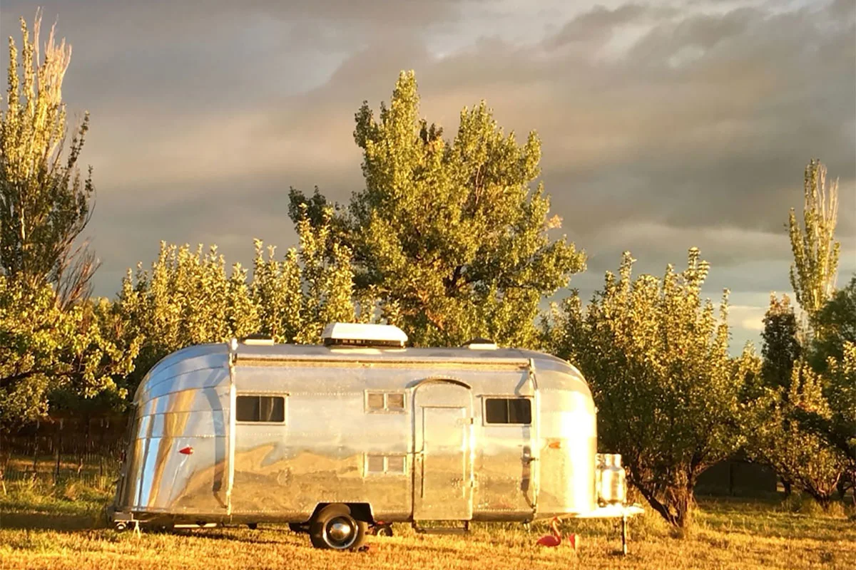 colorado-glamping-list-5-silver-fox-airstream