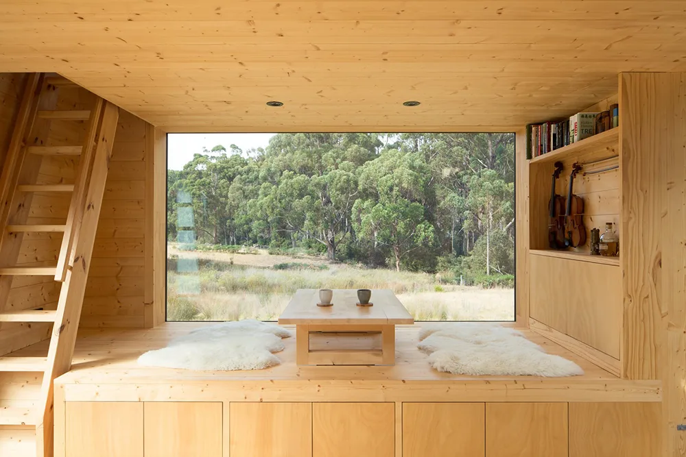 tasmania-island-cabin-4