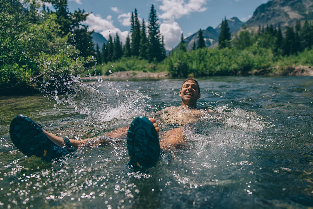 Andy-Cochrane-Norris-Traverse-GNP-Fieldmag-17