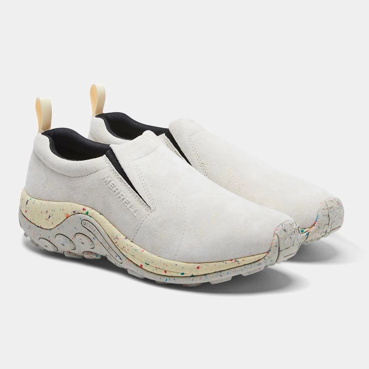 merrell-birthday-pack-jungle-moc