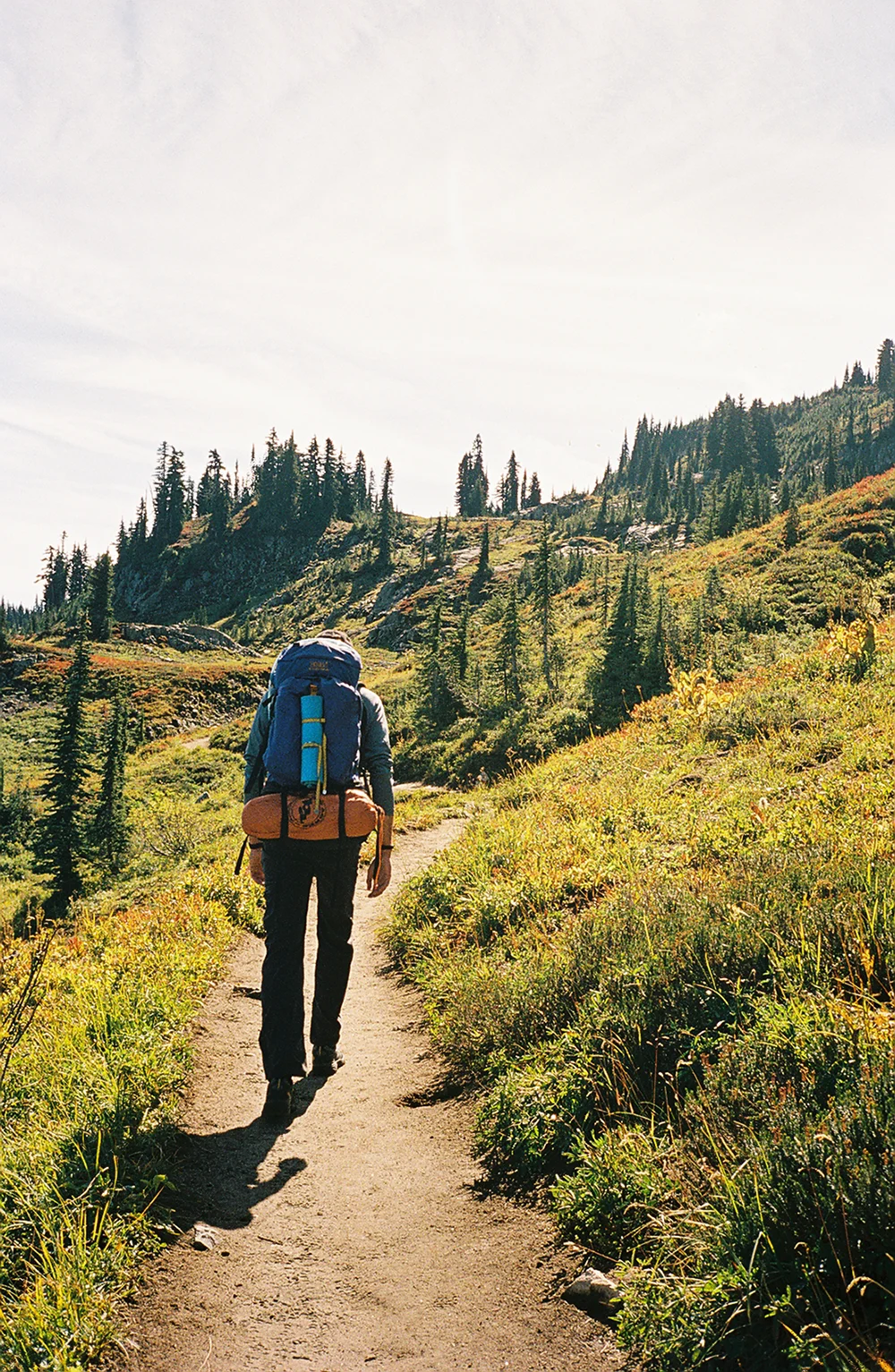 Hiemstra-Hike-Rainier-33