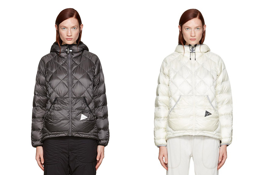 The Best Women's Down Jacket - The Ultimate Unisex Down Jacket For