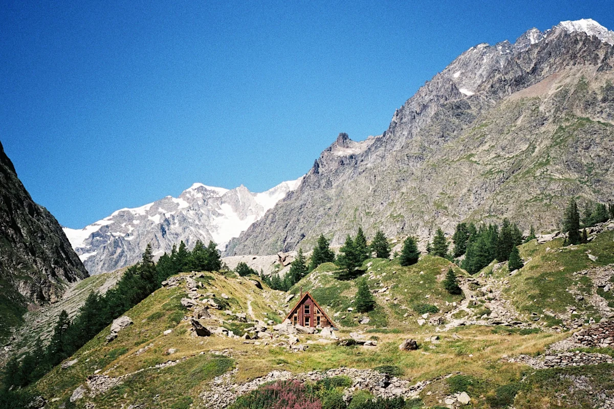 Jaka-Mont-Blanc-4