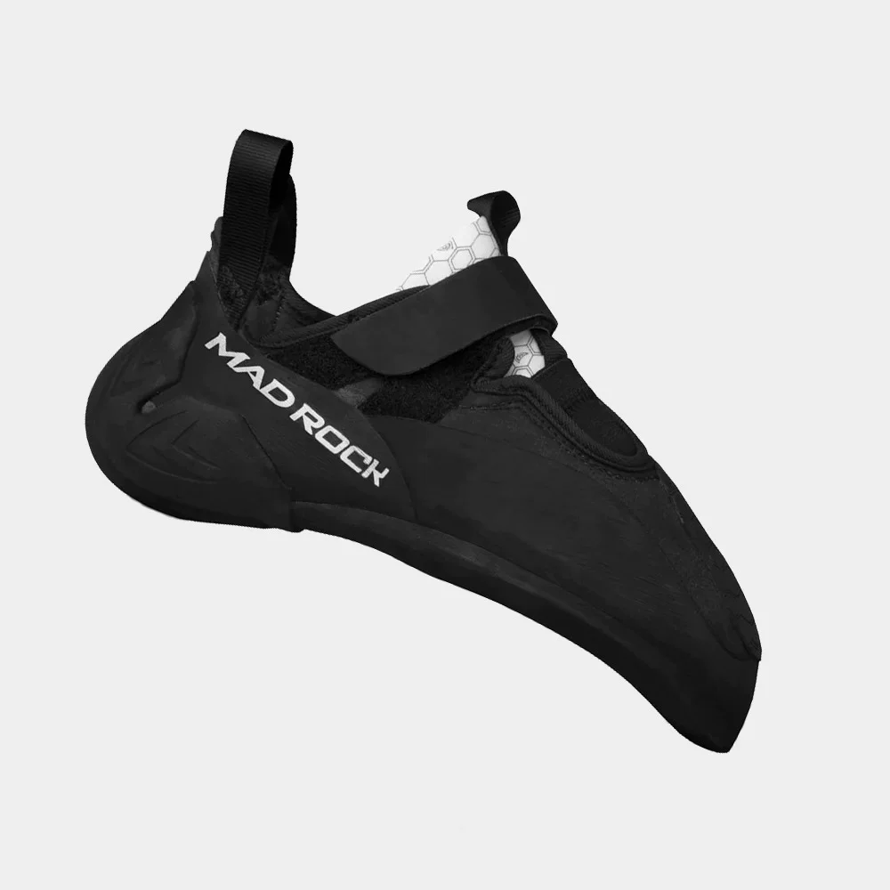 best-rock-climbing-shoes-mad-rock-drone-high--volume