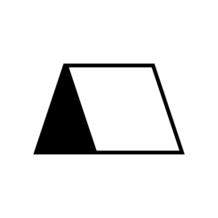 Field Mag Editors
