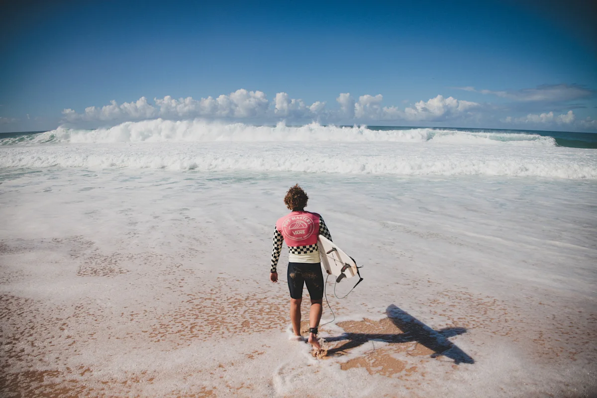 Vans-Pipe-Masters-2023-NathanFlorence-by-Jimmicane