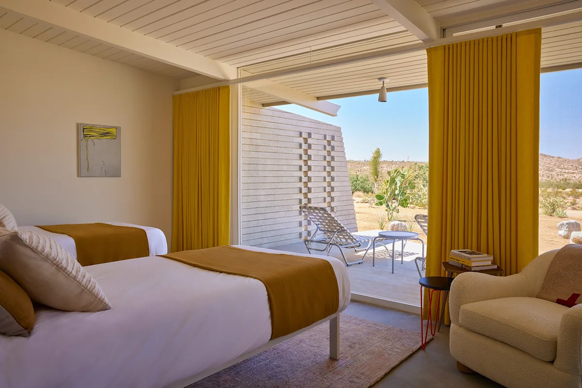 best-joshua-tree-hotels-bungalows