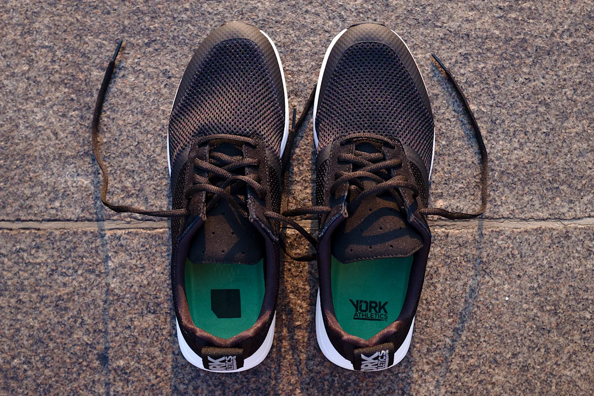 York-Athletics-MFG-Henry-2