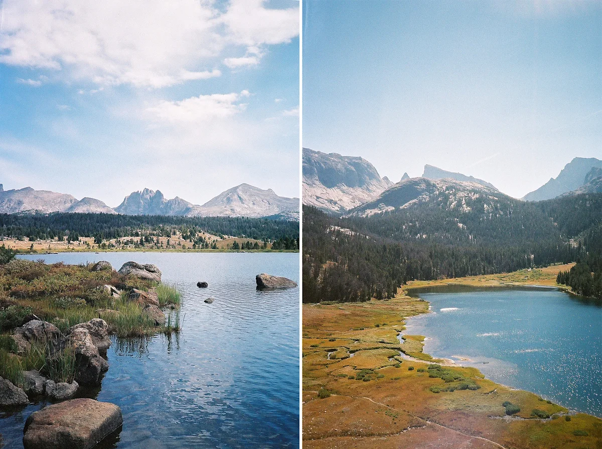 Andrew-Northrup-Wind-River-WY-3