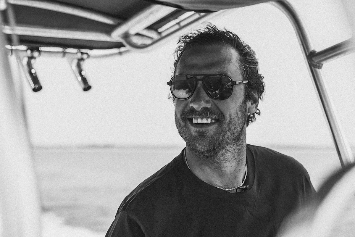 Chef-Brad-Leone-Interview-BW