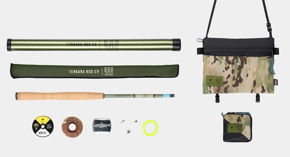 topo-designs-tenkara-rod-co-kit