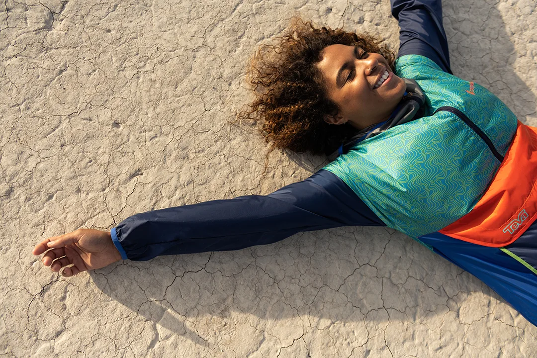 Teva-Cotopaxi-Sandals-Fieldmag-4