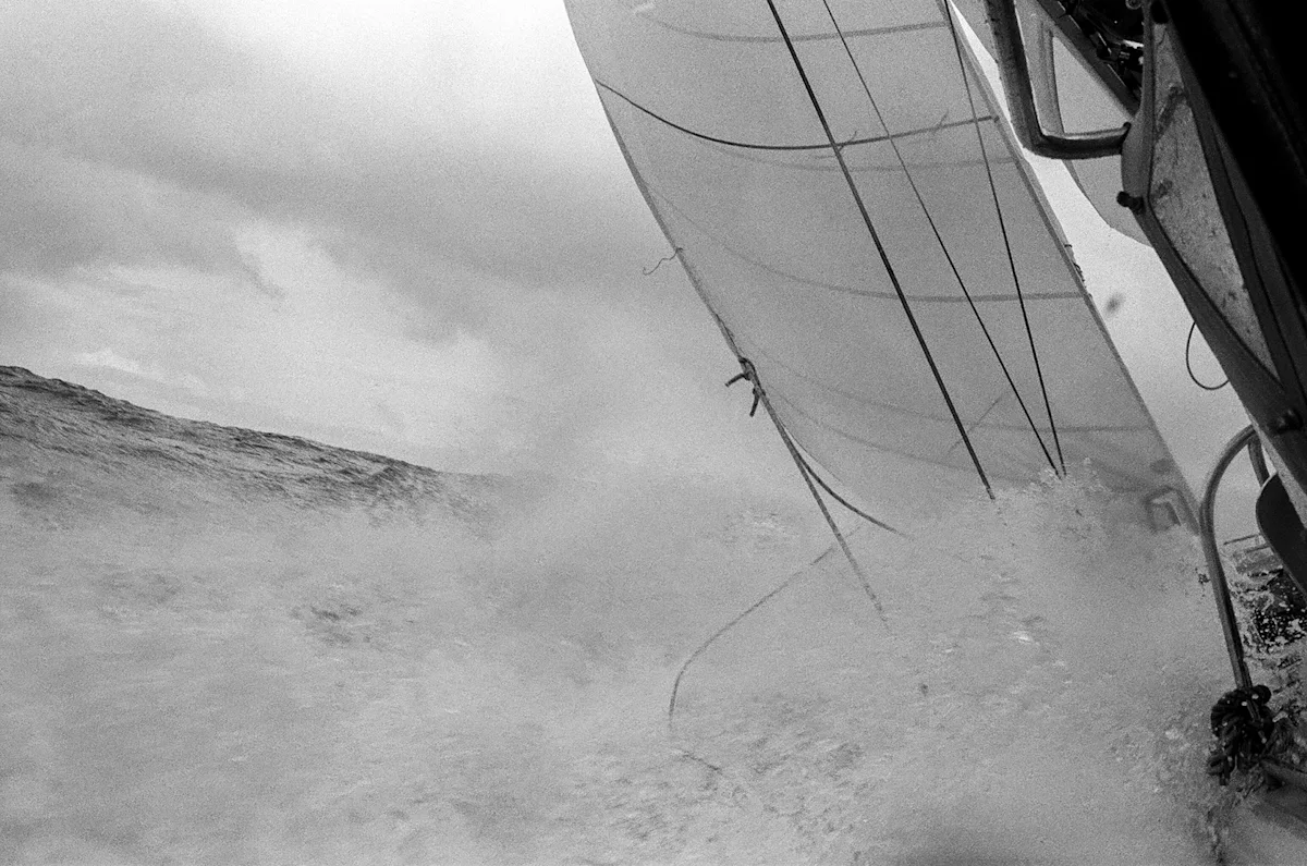 Hayden-Childs-Sailing-Cape-Horn-Full
