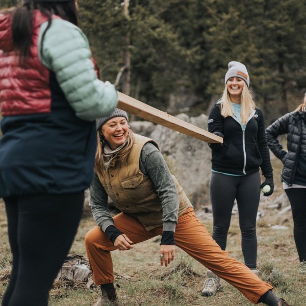 20 Women's Hiking Groups Across the US and UK
