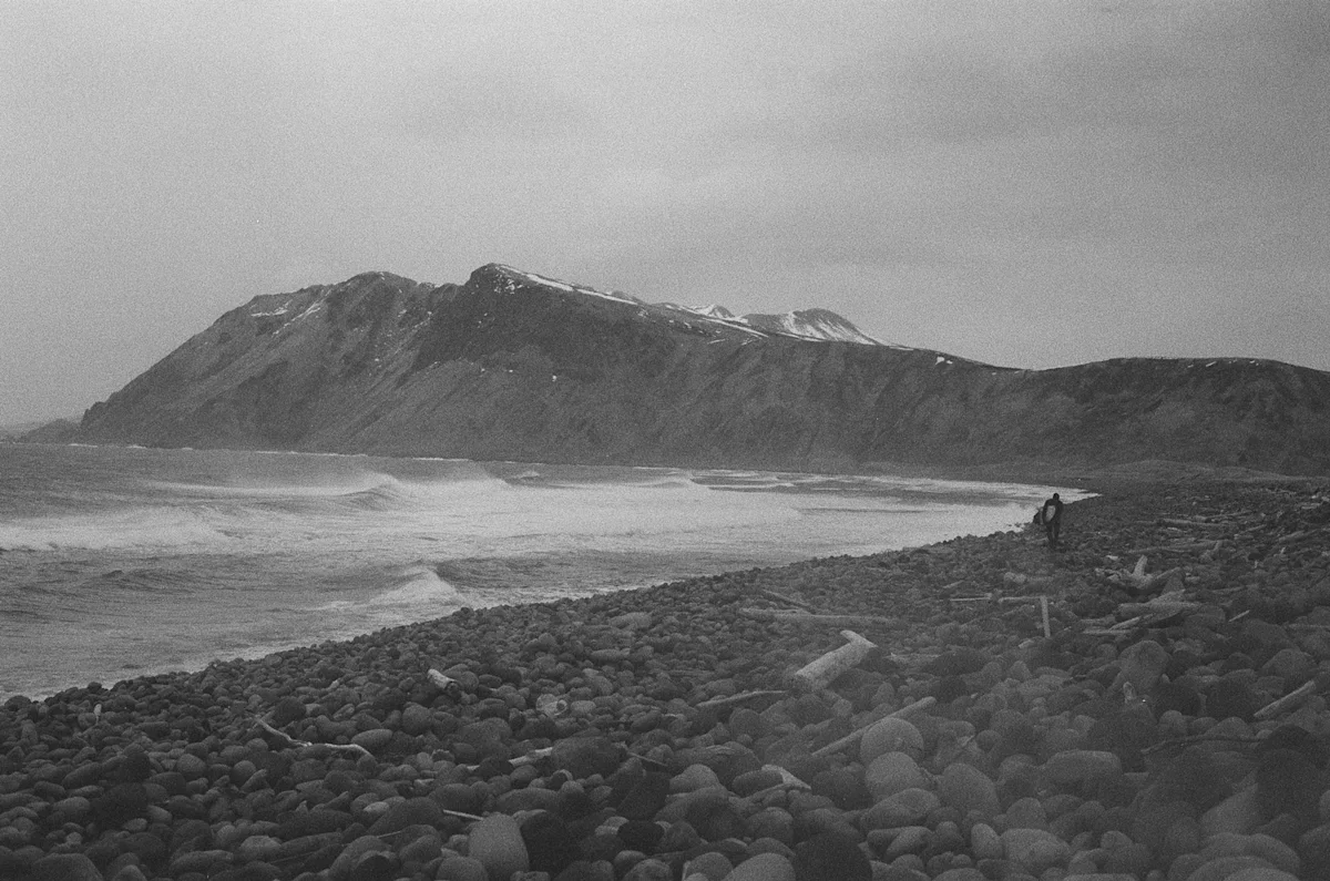 nick-foster-volcano-island-9