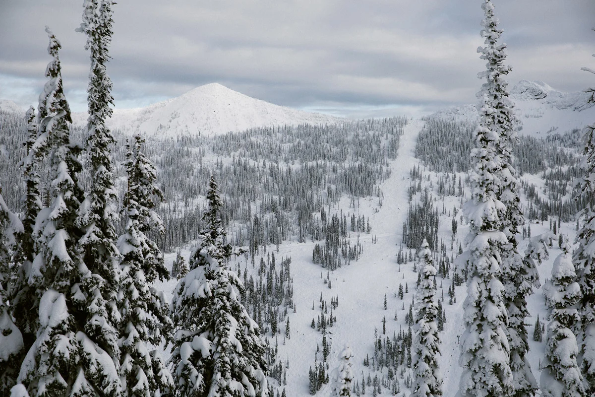 taylor-burk-powder-highway-whitewater2