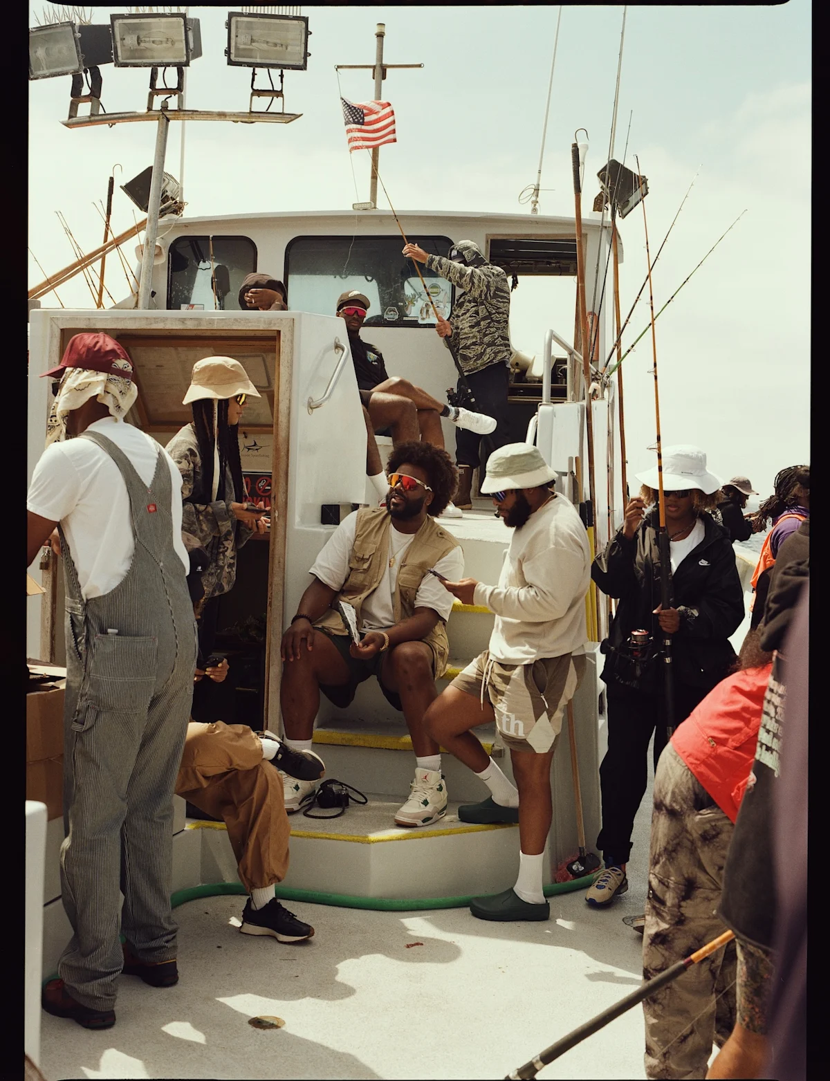 pacific-town-club-cole-swanson-boat-vertical