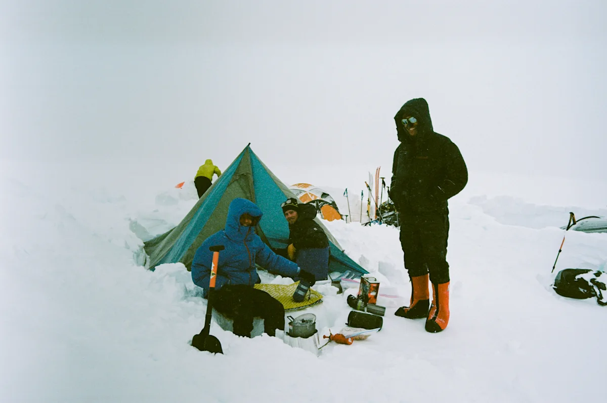 Barkman fieldmag-Denali-Climb-9