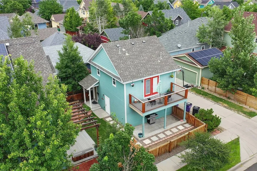 downtown-guesthouse-denver-colorado-exterior
