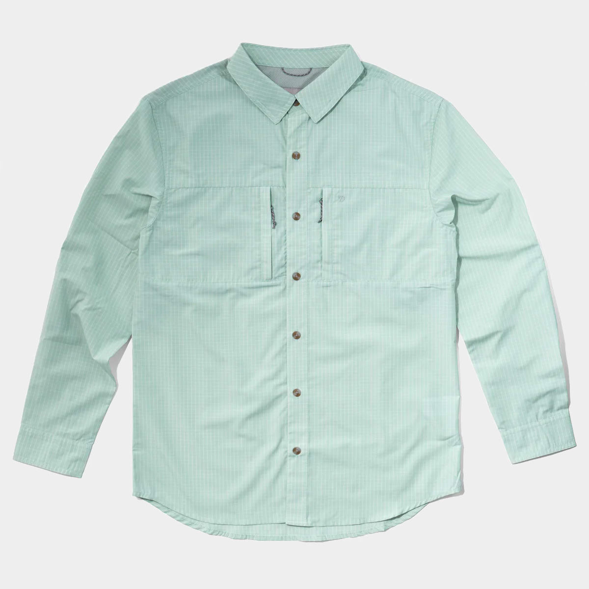 12 Best Fishing Shirts for Men & Women 2024 Top Picks Field Mag