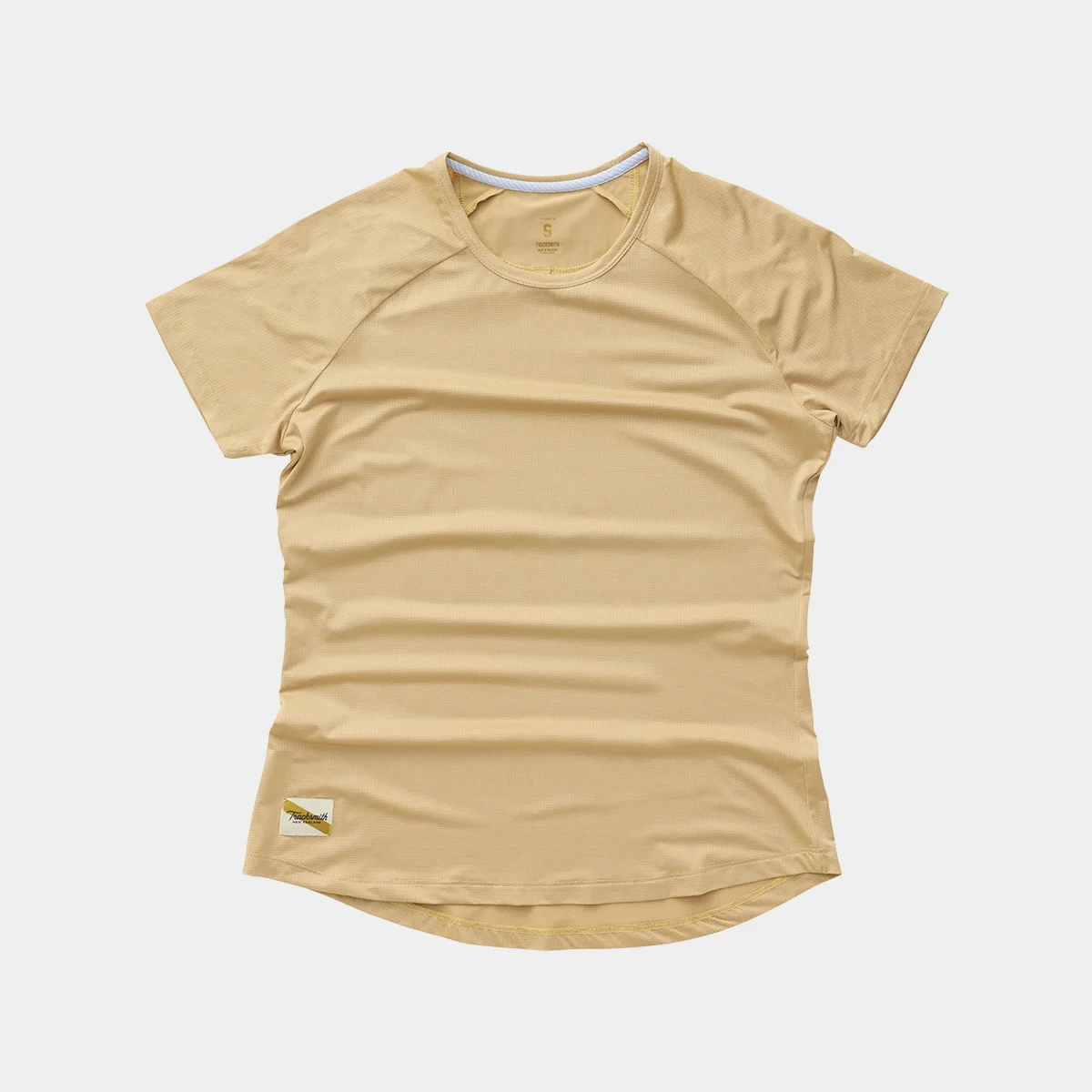 best-running-shirts-womens-tracksmith-twilight-tee