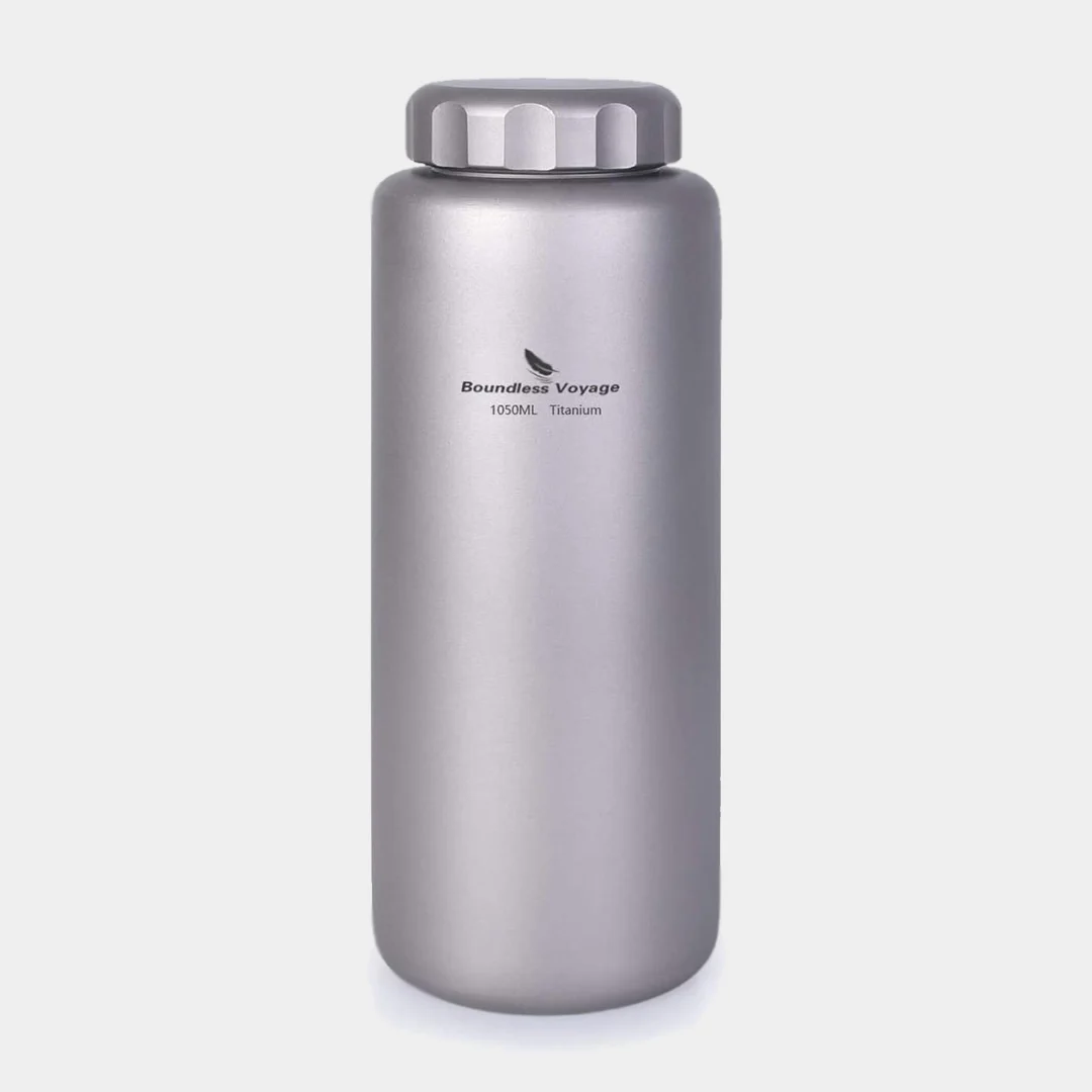 Boundless-Voyage-Ti-Water-Bottle